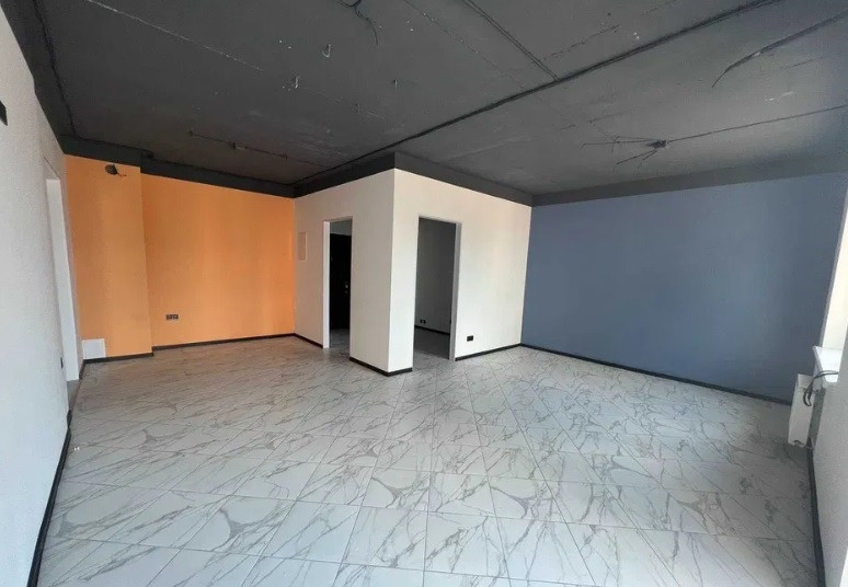 Оренда торгове приміщення на Каманина ул., 16а/6 поверх - 1/25 Одеса - фото 8