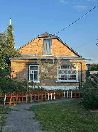 продам будинок віта поштова 