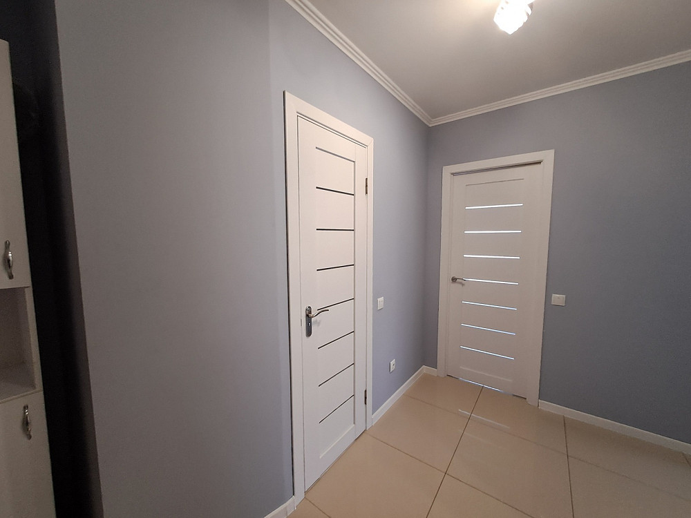 Оренда Квартира 1-кімнатна, 3/10 поверх на Тролейбусна вул., 4Б Тернопіль - фото 10