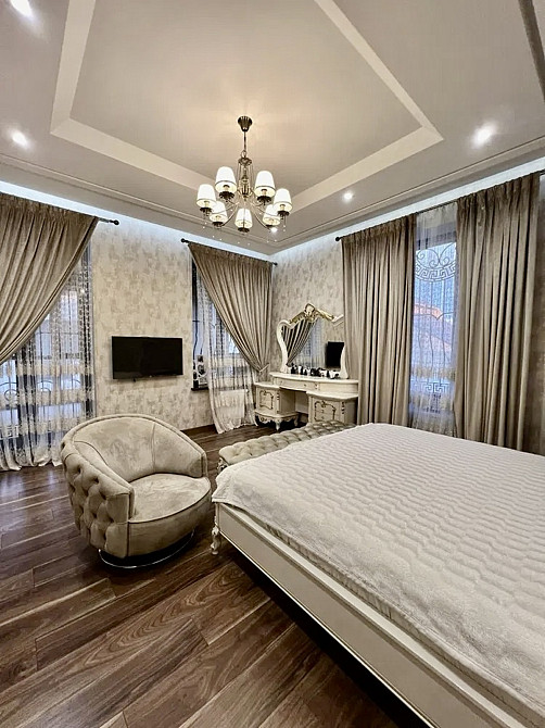 Продаж Будинок на вул. Овідіопольська Odessa - photo 8