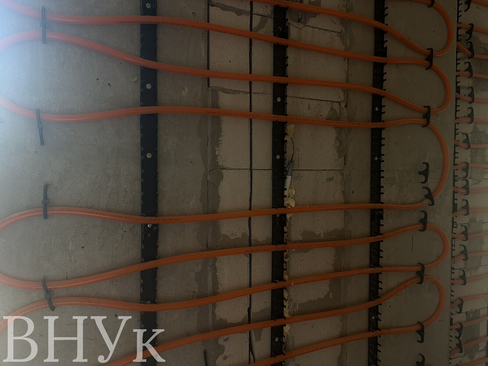 Продаж Квартира 1-кімнатна, 3/4 поверх на вул. Бандери С. Тернопіль - фото 6