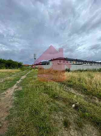 Продаж земельної ділянки 10 соток на Сторожниця 