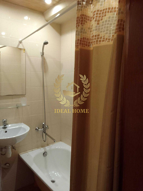 Продаж Квартира 2-кімнатна, 1/5 поверх на Турчина Игоря ул., 7 Київ - фото 11