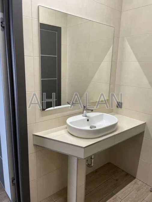 Оренда Будинок 2-кімнатний на Євгена Коновальця вул., 36Е Київ - фото 11