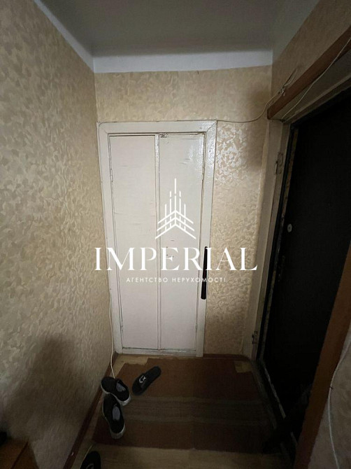 Продаж Квартира 1-кімнатна, 6/9 поверх на вул. Жуля Верна Київ - фото 5