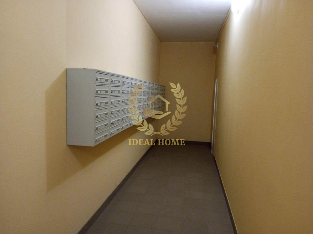 Продається квартира в ЖК "Нові Теремки" в новому будинку  - фото 11