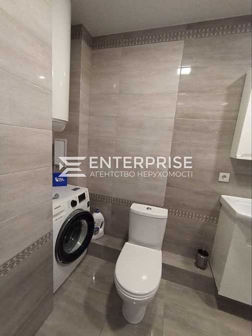 Продаж 3к Квартира 85 кв.м Доковская вул. Коцюбинське - фото 7