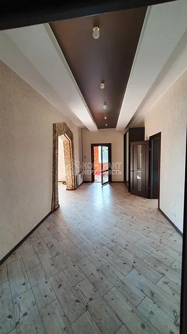 Продаж Будинок 6-кімнатний на вул. Муромська Харьков - изображение 10