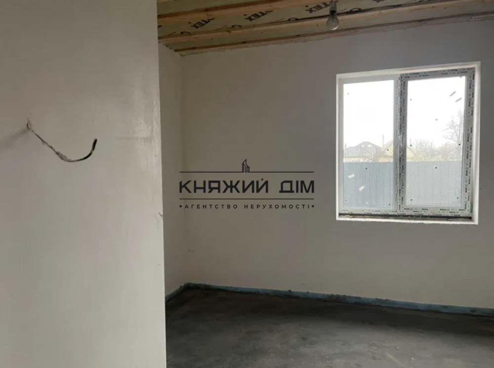 Продаж сучасного будинку в с.Білогородка.  - фото 14