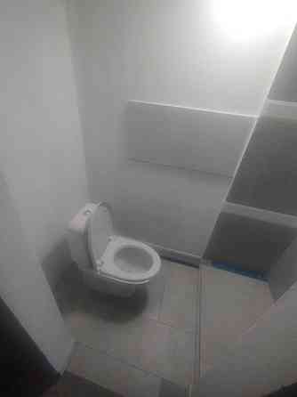 Продаж Гараж/паркомісце на Довженка Івано-Франківськ