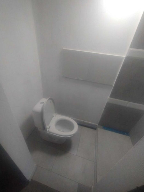 Продаж Гараж/паркомісце на Довженка Івано-Франківськ - фото 3