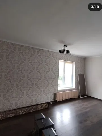 Продажа 2-этажный   100 кв.м 4 комн. на Центральна вулиця 1  - изображение 10