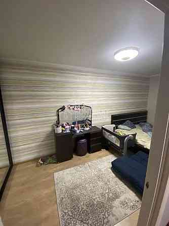 Продаж Квартира 2-кімнатна, 2/5 поверх на вул. Отакара Яроша Харьков