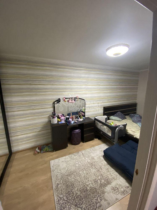 Продаж Квартира 2-кімнатна, 2/5 поверх на вул. Отакара Яроша Kharkiv - photo 3