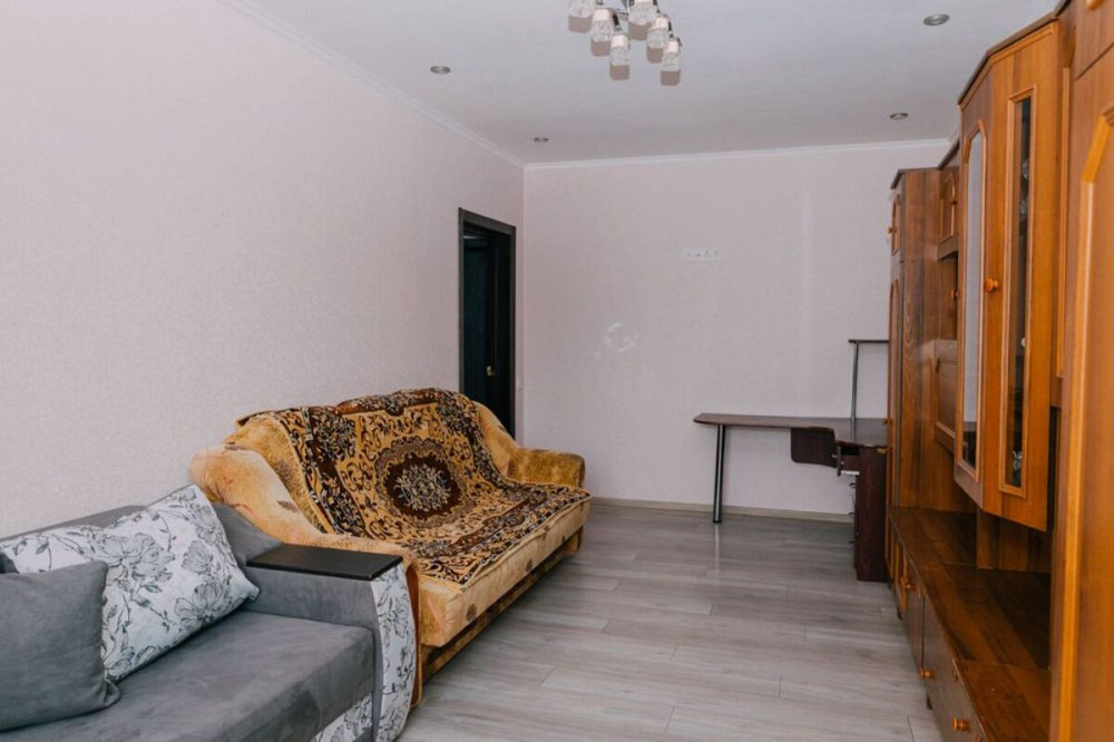 Продаж Квартира 3-кімнатна, 2/9 поверх на вул. Довга Івано-Франківськ - фото 17