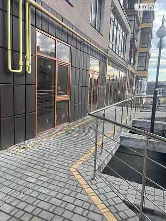 Оренда приміщення вільного призначення на Монастирська (Володарського), 41 Вінниця