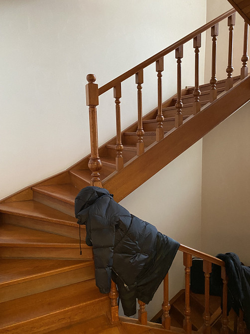 Продаж земельної ділянки 0.1 соток на ул. Степовая, 55ж Нерубайське - фото 8