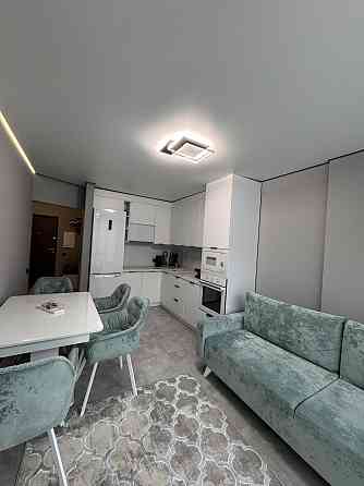 Продаж Квартира 1-кімнатна, 10/13 поверх на вул. Хіміків Ivano-Frankivs'k