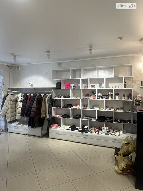 Продаж приміщення вільного призначення Вінниця - фото 12