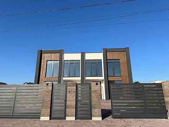 Продаж Квартира на улица Наталії Забіли Солонка