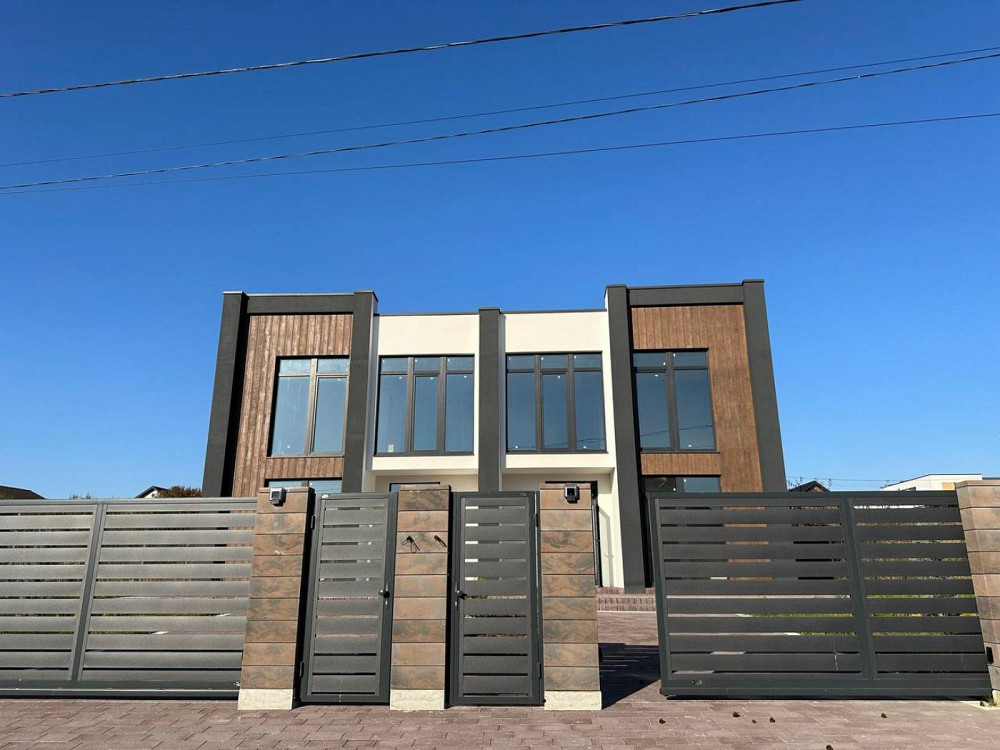 Продаж Квартира на улица Наталії Забіли Солонка - фото 6