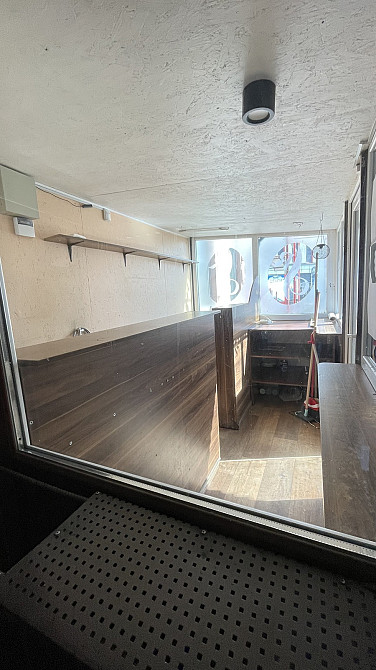 Оренда торгове приміщення на вул. Симоненка В. поверх - 1 Івано-Франківськ - фото 6