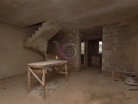 Продаж 2-поверховий   104.8 кв.м 3 кімн. на Івана Мазепи вулиця 41Г  - фото 19