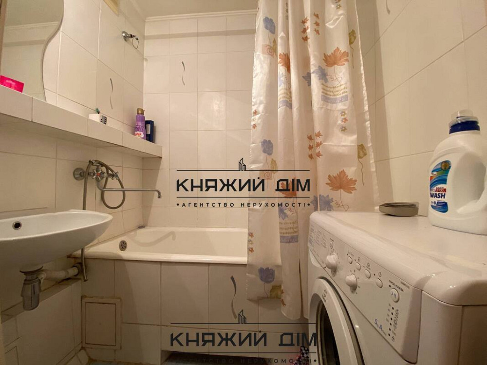 Оренда 2 кімнатна квартира м. Лук'янівська КОД 1167820 Київ - фото 17