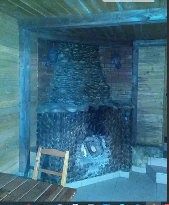 Продаж торгове приміщення поверх - 1/1  - фото 7