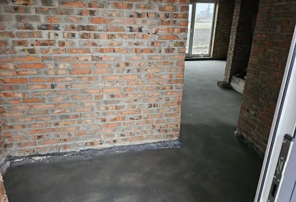 Продаж 2 поверхового таунхауса з ділянкою на 2.5 сотки, 118 кв. м, Велика Березовиця Великая Березовица - изображение 3