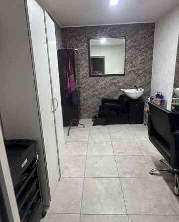 Продаж комерційне приміщення на ул. Литературная, 10б приміщень - 1, поверх - 1 Одеса