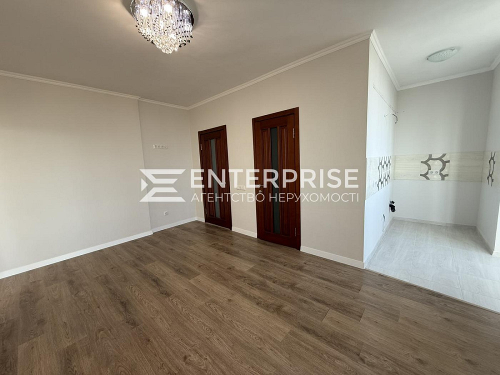 Продаж 2к квартири 46.4 кв. м Київ - фото 4