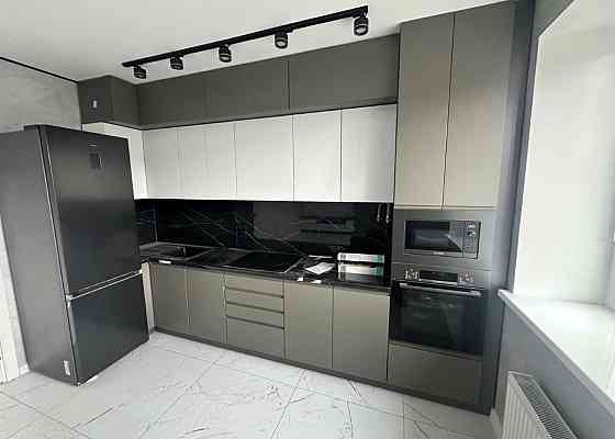 Продаж Квартира 1-кімнатна, 11/14 поверх на Височана С. вул., 18 Івано-Франківськ