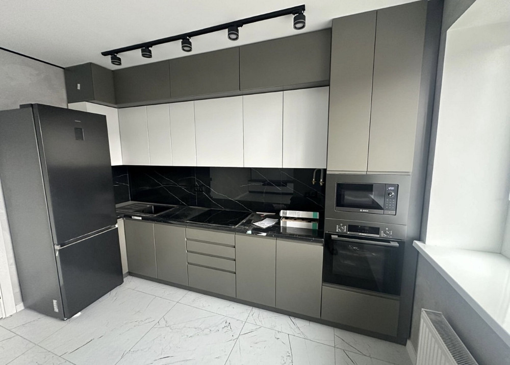 Продаж Квартира 1-кімнатна, 11/14 поверх на Височана С. вул., 18 Івано-Франківськ - фото 1