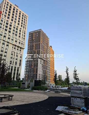Продаж 2к квартири 59.9 кв. м Kiev - photo 7
