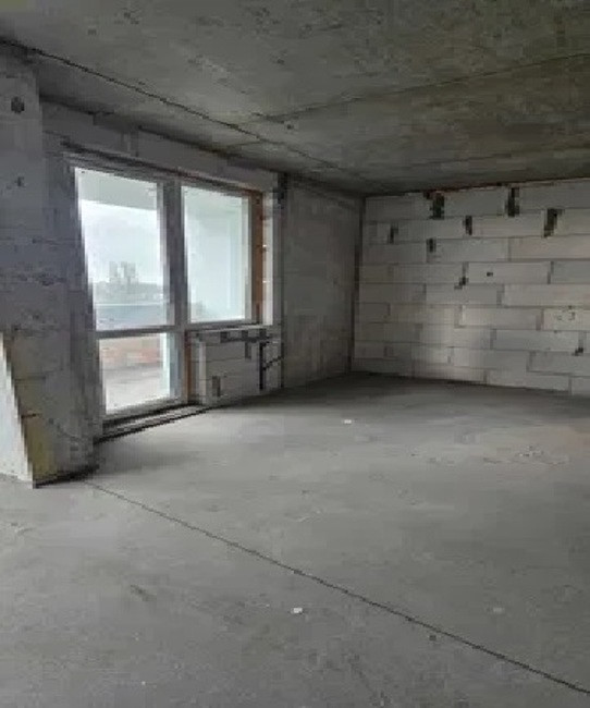 Однокомнатная квартира в ЖК Алексеевский Odessa - photo 4