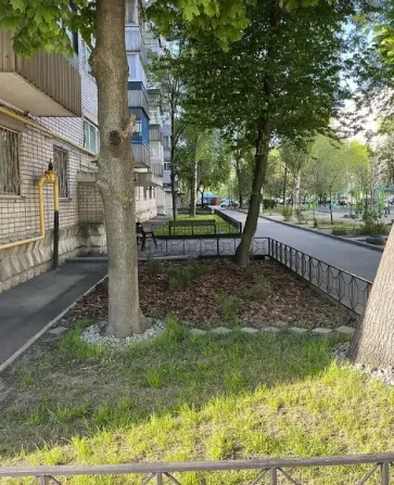 For sale. 3-room apartment 6/9, Yaskrava St. (Tverska St.). Dnipro - photo 12