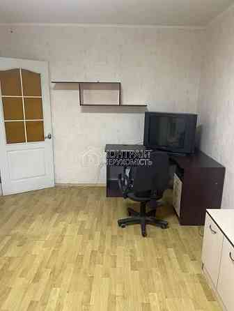 Продаж Квартира 1-кімнатна, 1/9 поверх на вул. Клочковская Харків