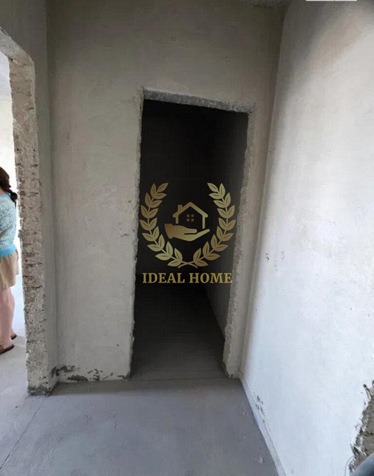 Продаж Квартира 1-кімнатна на Загоровская ул., 25 Kiev - photo 7