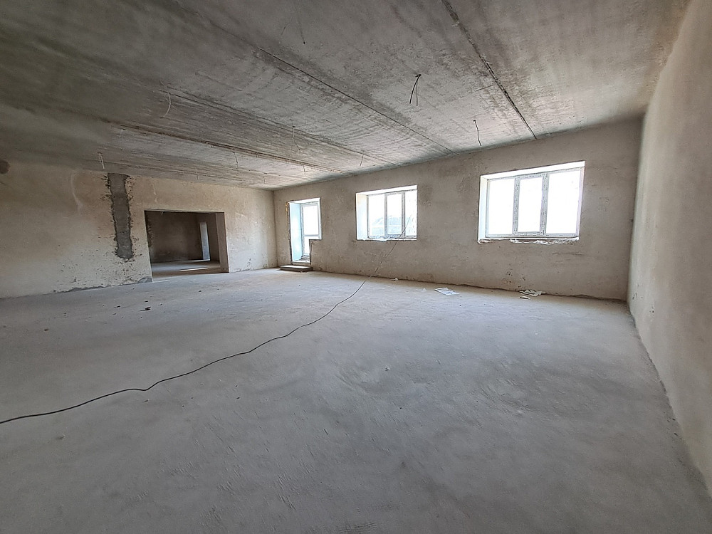 Продаж торгове приміщення на вул. Кутківці / Бенцаля поверх - 1/10 Ternopil' - photo 17