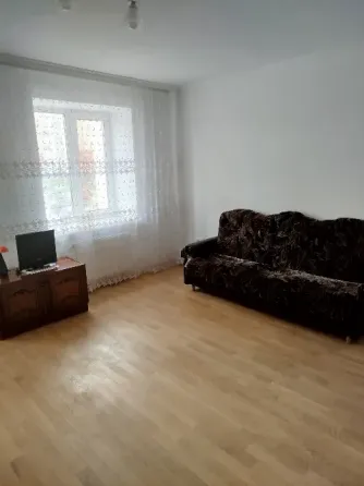 Apartment Ternopil'