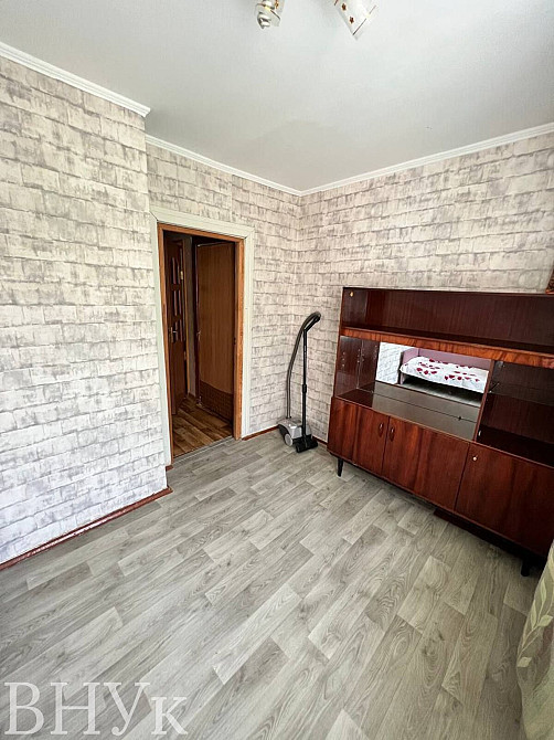 Продаж Квартира 3-кімнатна, 1/5 поверх на Володимирська Луцьк - фото 5