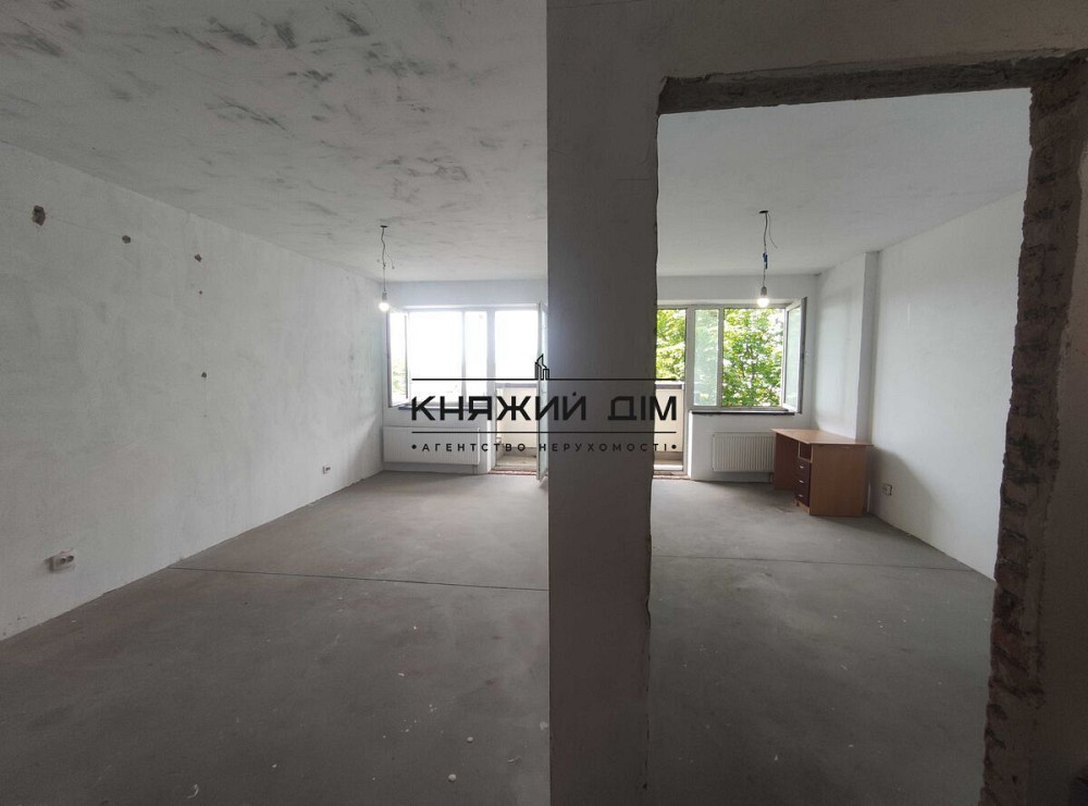 Продаж 1-но к. квартири в ЖК Берестейський. № 21147150 Київ - фото 10