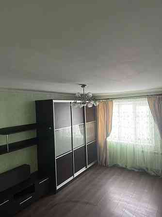 Продаж Квартира 1-кімнатна, 8/9 поверх на Червоної Калини вул., д. 79а Kiev