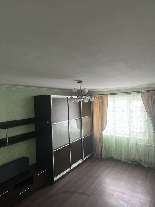 Продаж Квартира 1-кімнатна, 8/9 поверх на Червоної Калини вул., д. 79а Kiev - photo 4