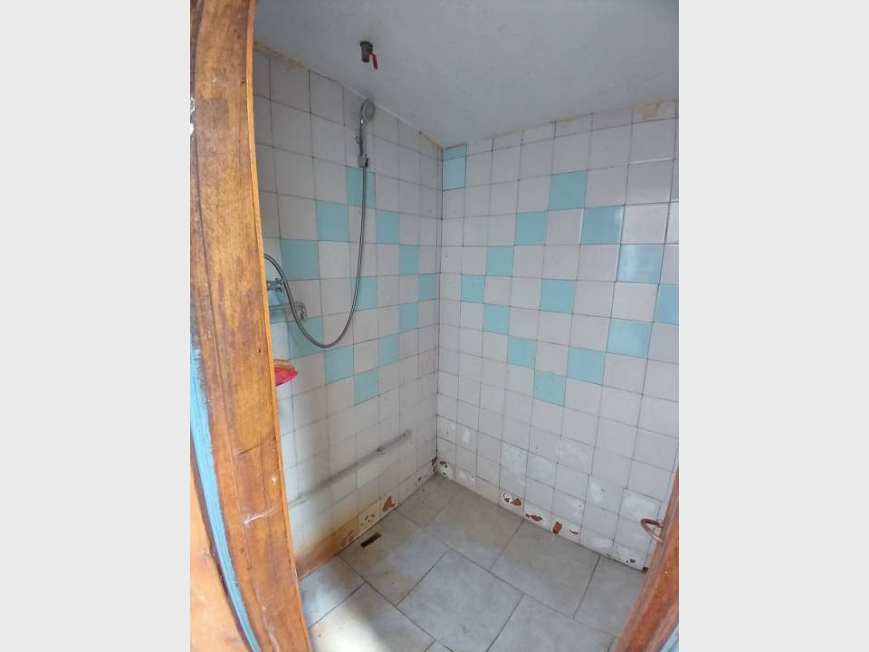 Продаж 1-поверховий Дача  45 кв.м 2 кімн. на вул. Броварська, Деньги - фото 16