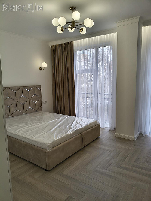 Продаж Будинок 2-кімнатний на вул. Острозького Тернопіль - фото 19