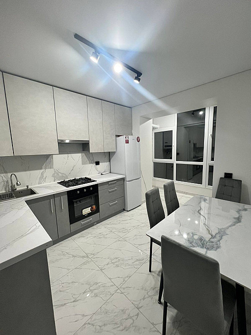 Продаж Квартира 1-кімнатна, 13/15 поверх на вул. Івано-Франківськ - фото 10