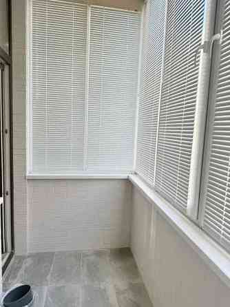 Продаж Квартира 1-кімнатна, 1/5 поверх на Метрологічна вул., д. 54-Б Киев