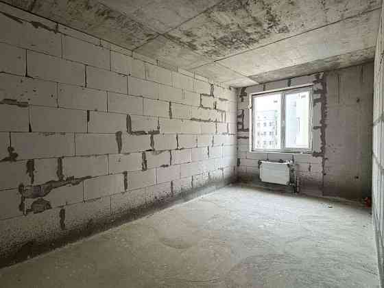 Продаж Квартира 2-кімнатна на ул. Евгения Чикаленко (ул. Академика Вильямса), 58а Одеса